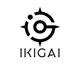 https://www.logocontest.com/public/logoimage/1698480106Ikigai4.png