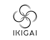 https://www.logocontest.com/public/logoimage/1698480587Ikigai5.png