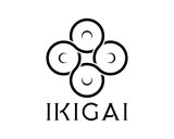 https://www.logocontest.com/public/logoimage/1698481847Ikigai6.png
