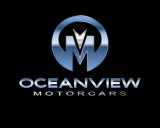 https://www.logocontest.com/public/logoimage/1698485940OceanView-Motorcars11.jpg