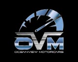 https://www.logocontest.com/public/logoimage/1698495353OceanView-Motorcars00006.jpg