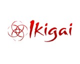 https://www.logocontest.com/public/logoimage/1698499776ikigai-1.jpg