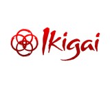 https://www.logocontest.com/public/logoimage/1698499776ikigai-2.jpg