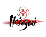 https://www.logocontest.com/public/logoimage/1698499776ikigai-3.jpg