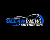 https://www.logocontest.com/public/logoimage/1698502025OceanView-Motorcars1.png