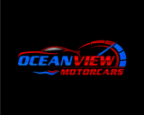 https://www.logocontest.com/public/logoimage/1698502253OceanView-Motorcars0.png