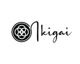 https://www.logocontest.com/public/logoimage/1698545769Ikigai.jpg