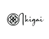 https://www.logocontest.com/public/logoimage/1698545988Ikigai.jpg