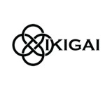 https://www.logocontest.com/public/logoimage/1698547055Ikigai.jpg