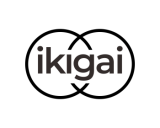 https://www.logocontest.com/public/logoimage/1698547170ikigai.png