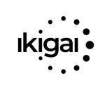 https://www.logocontest.com/public/logoimage/1698547297ikigai.png