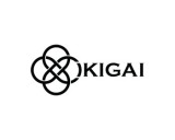 https://www.logocontest.com/public/logoimage/1698547539Ikigai.jpg