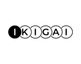 https://www.logocontest.com/public/logoimage/1698547625ikigai.png