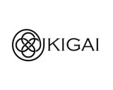 https://www.logocontest.com/public/logoimage/1698548747Ikigai.jpg