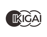https://www.logocontest.com/public/logoimage/1698552092ikigai.png