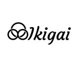 https://www.logocontest.com/public/logoimage/1698564000Ikigai.jpg