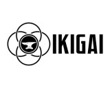 https://www.logocontest.com/public/logoimage/1698567931ikigai_1.jpg