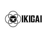 https://www.logocontest.com/public/logoimage/1698567931ikigai_2.jpg