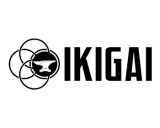 https://www.logocontest.com/public/logoimage/1698569472ikigai_3.jpg