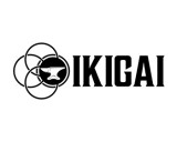 https://www.logocontest.com/public/logoimage/1698569472ikigai_4.jpg