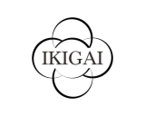 https://www.logocontest.com/public/logoimage/1698576849Ikigai.png