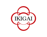 https://www.logocontest.com/public/logoimage/1698577494Ikigai.png