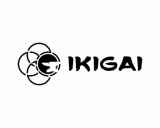 https://www.logocontest.com/public/logoimage/1698581231Ikigai5.png