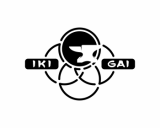 https://www.logocontest.com/public/logoimage/1698581231Ikigai6.png
