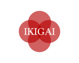 https://www.logocontest.com/public/logoimage/1698582234Ikigai.png