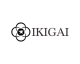 https://www.logocontest.com/public/logoimage/1698585931Ikigai.png