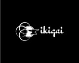 https://www.logocontest.com/public/logoimage/1698586254ikigai.jpg