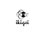 https://www.logocontest.com/public/logoimage/1698586540ikigai.jpg
