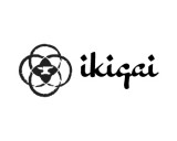 https://www.logocontest.com/public/logoimage/1698587220ikigai.jpg