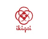 https://www.logocontest.com/public/logoimage/1698587220ikigai2.jpg