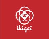https://www.logocontest.com/public/logoimage/1698587220ikigai4.jpg