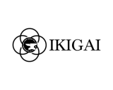 https://www.logocontest.com/public/logoimage/1698587258Ikigai.png