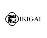 https://www.logocontest.com/public/logoimage/1698588241Ikigai.png