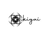 https://www.logocontest.com/public/logoimage/1698588413ikigai.jpg