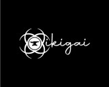 https://www.logocontest.com/public/logoimage/1698588413ikigai1.jpg