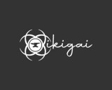 https://www.logocontest.com/public/logoimage/1698588413ikigai2.jpg