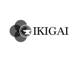https://www.logocontest.com/public/logoimage/1698588639Ikigai.png