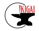https://www.logocontest.com/public/logoimage/16985958194.jpg