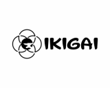 https://www.logocontest.com/public/logoimage/1698600579Ikigai7.png