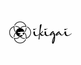 https://www.logocontest.com/public/logoimage/1698602155Ikigai8.png