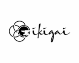 https://www.logocontest.com/public/logoimage/1698602155Ikigai9.png