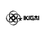 https://www.logocontest.com/public/logoimage/1698605593ikigai_5.jpg