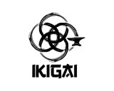 https://www.logocontest.com/public/logoimage/1698605593ikigai_6.jpg