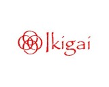 https://www.logocontest.com/public/logoimage/1698615033Ikigai_01.jpg