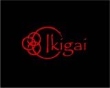 https://www.logocontest.com/public/logoimage/1698615033Ikigai_03.jpg