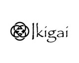 https://www.logocontest.com/public/logoimage/1698615033Ikigai_04.jpg